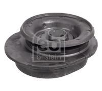 FEBI BILSTEIN REPAIR KIT, SUSPENSION STRUT SUPPORT MOUNT FRONT ABARTH FIAT FORD