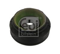 FEBI BILSTEIN REPAIR KIT, SUSPENSION STRUT SUPPORT MOUNT FRONT AUDI VW 80 90 CAB