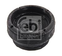 FEBI BILSTEIN REPAIR KIT, SUSPENSION STRUT SUPPORT MOUNT FRONT AUDI VW 80 90 CAB