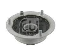 FEBI BILSTEIN 24316 Top strut mount