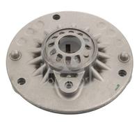 febi bilstein 39925 Strut Top Mounting with ball bearing, pack of one