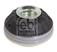 FEBI BILSTEIN Top Strut Mount 104362 Suspension Strut Support Bearing