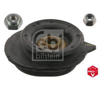 FEBI BILSTEIN REPAIR KIT, SUSPENSION STRUT SUPPORT MOUNT FRONT FIAT FORD LANCIA