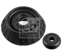 FEBI BILSTEIN REPAIR KIT, SUSPENSION STRUT SUPPORT MOUNT FRONT HONDA CITY CR-Z E