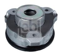 FEBI BILSTEIN 104365 Top strut mount