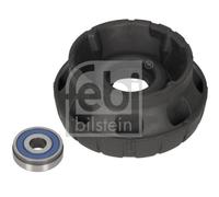 FEBI 22639 REPAIR KIT SUSPENSION STRUT SUPPORT MOUNT Front LH,Front RH