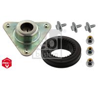febi bilstein 175337 Strut Support Bearing Kit