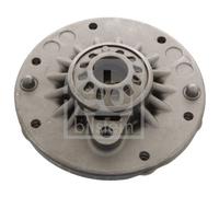 FEBI BILSTEIN 102532 Top strut mount