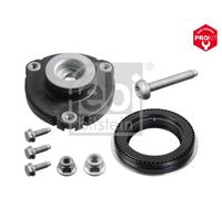 FEBI BILSTEIN 193696 Repair kit, suspension strut