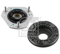 FEBI BILSTEIN 193983 Repair kit, suspension strut