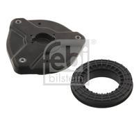 febi bilstein 29478 Strut Top Mounting Kit with ball bearing, pack of one