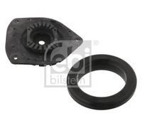 Febi 49853 Suspension Wheels