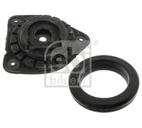 FEBI Strut Top Mounting Kit 32749