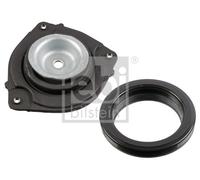 FEBI BILSTEIN 188797 Repair kit, suspension strut