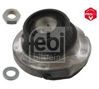 FEBI BILSTEIN REPAIR KIT, SUSPENSION STRUT SUPPORT MOUNT REAR ALFA ROMEO 147 GT