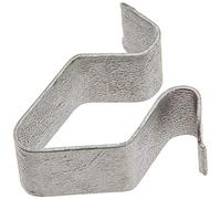 FEBI BILSTEIN Retaining Clip, Interior Trim 100627