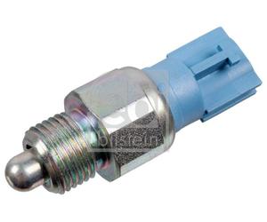 FEBI BILSTEIN Reverse Light Lamp Switch Fits Nissan 350Z 370Z Almera Renault