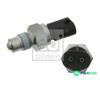 FEBI BILSTEIN REVERSE LIGHT SWITCH 08079 FOR FORD