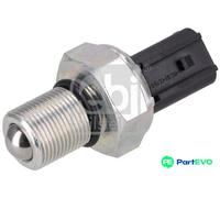 FEBI BILSTEIN REVERSE LIGHT SWITCH 1000606