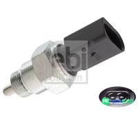 FEBI BILSTEIN REVERSE LIGHT SWITCH 106264 FOR SKODA VW