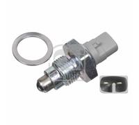 FEBI BILSTEIN 106283 Reverse light switch