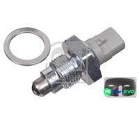 FEBI BILSTEIN REVERSE LIGHT SWITCH 106283 FOR PORSCHE TOYOTA VW LEXUS