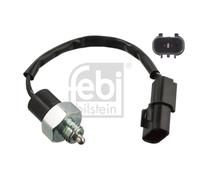 FEBI BILSTEIN 106290 Reverse light switch