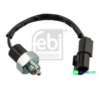 FEBI BILSTEIN REVERSE LIGHT SWITCH 106290 FOR HYUNDAI KIA