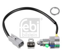 FEBI BILSTEIN REVERSE LIGHT SWITCH 109025 FOR TOYOTA LEXUS