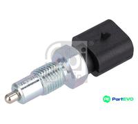 FEBI BILSTEIN REVERSE LIGHT SWITCH 12233 FOR FIAT LANCIA