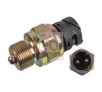 Reverse Light Switch 172050 Febi A0015451709 A0015454709 A0015457409 A0025450209