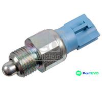 FEBI BILSTEIN REVERSE LIGHT SWITCH 177808 FOR MAZDA MITSUBISHI NISSAN RENAULT