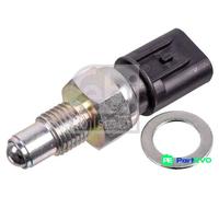 FEBI BILSTEIN REVERSE LIGHT SWITCH 177824 FOR MITSUBISHI HYUNDAI KIA