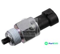 FEBI BILSTEIN REVERSE LIGHT SWITCH 184673 FOR ALFA ROMEO FIAT LANCIA ABARTH