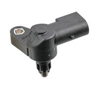 Febi Bilstein Reverse Light Switch 186609 Fits Mercedes Sprinter - OE Quality