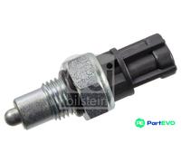 FEBI BILSTEIN REVERSE LIGHT SWITCH 31710 FOR FIAT OPEL VAUXHALL