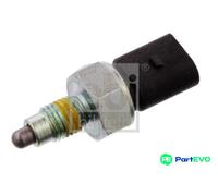 FEBI BILSTEIN REVERSE LIGHT SWITCH 36174 FOR AUDI SEAT SKODA VW