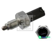 FEBI BILSTEIN REVERSE LIGHT SWITCH 37058 FOR MERCEDES-BENZ
