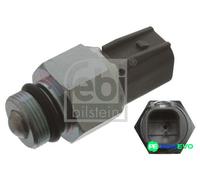 FEBI BILSTEIN REVERSE LIGHT SWITCH 37096 FOR FORD VOLVO