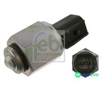 FEBI BILSTEIN REVERSE LIGHT SWITCH 37198 FOR FORD VOLVO