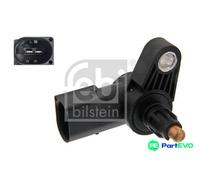 FEBI BILSTEIN REVERSE LIGHT SWITCH 37293 FOR MERCEDES-BENZ