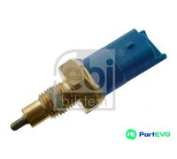 FEBI BILSTEIN REVERSE LIGHT SWITCH 37341 FOR NISSAN RENAULT DACIA