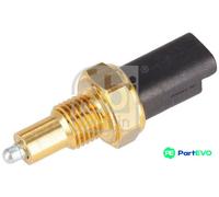 FEBI BILSTEIN REVERSE LIGHT SWITCH 37346 FOR CITROËN FIAT PEUGEOT