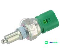 FEBI BILSTEIN REVERSE LIGHT SWITCH 37418 FOR RENAULT VOLVO DACIA