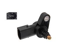 FEBI BILSTEIN 37293 Reverse light switch