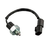 FEBI BILSTEIN 106290 Reverse light switch