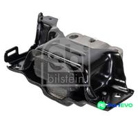 FEBI BILSTEIN RIGHT AUTOMATIC TRANSMISSION MOUNTING 178330 FOR AUDI VW