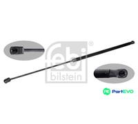 FEBI BILSTEIN RIGHT BONNET GAS SPRING 103839 FOR AUDI