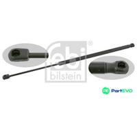 FEBI BILSTEIN RIGHT BONNET GAS SPRING 24719 FOR MERCEDES-BENZ