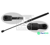 FEBI BILSTEIN RIGHT BONNET GAS SPRING 24731 FOR MERCEDES-BENZ
